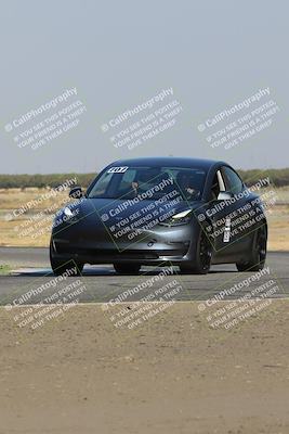 media/Oct-21-2023-Speed Ventures (Sat) [[ddf75163c5]]/Tesla Corsa B/Sweeper/